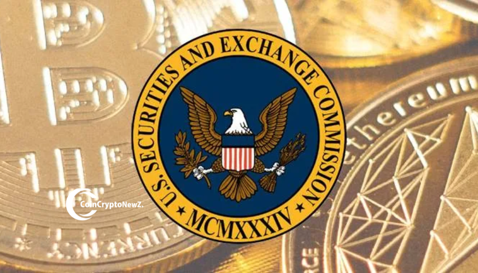 Bitwise 10 Crypto Index Fund ETF Approval Institutional Gateway or Regulatory Mirage Bitwise 10 Crypto Index Fund ETF Approval Institutional Gateway or Regulatory Mirage