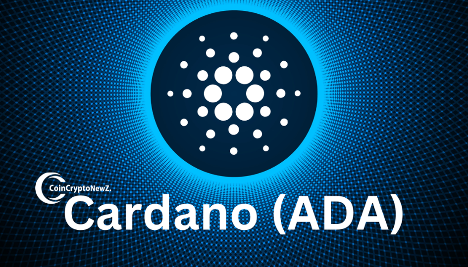 Cardano ($ADA) The Quiet Giant Poised for a Breakout Cardano ($ADA) The Quiet Giant Poised for a Breakout