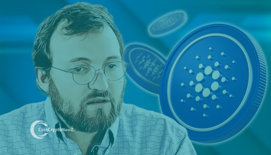 Cardano Community Faces Governance Divide as Foundation Abstains on IOHK Proposal Cardano Community Faces Governance Divide as Foundation Abstains on IOHK Proposal