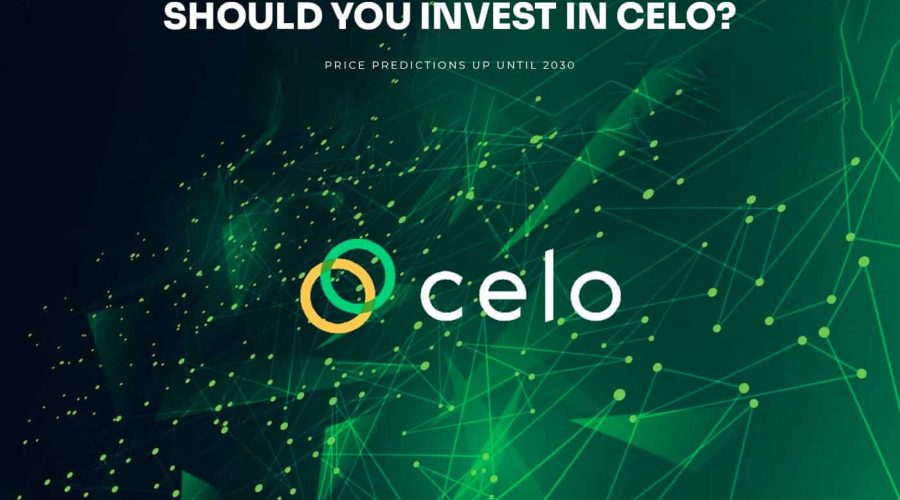Celo-Price-Prediction-2025-2030-900x500