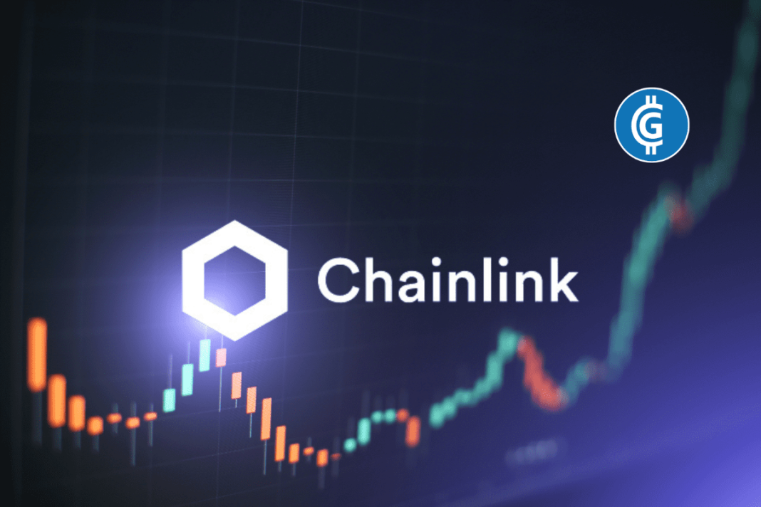 Explosive Chainlink (LINK) Rally or Risky Collapse? 3 Critical Price Levels to Watch