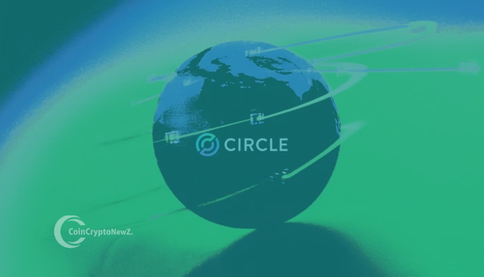 Circle Payments Network Expands to Nigeria with Yellow Card Partnership