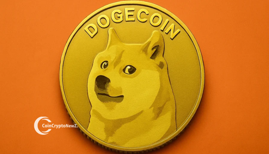 Dogecoin Eyes $0.36 Can On-Chain Momentum Fuel the Next Breakout Dogecoin Eyes $0.36 Can On-Chain Momentum Fuel the Next Breakout