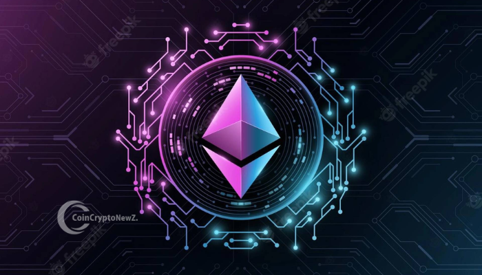 Ethereum Outperforms Bitcoin Is Altseason on the Horizon