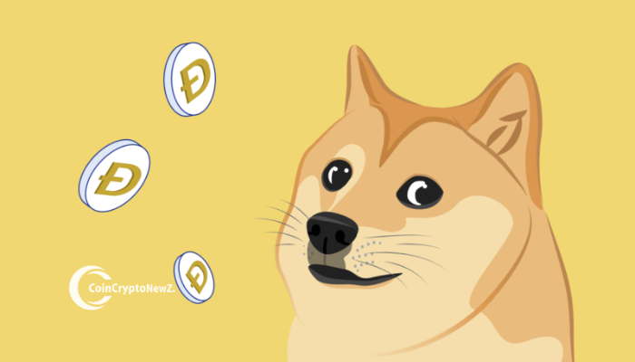 From Base to Breakout DOGE Eyes Resistance After Holding $0.14 From Base to Breakout DOGE Eyes Resistance After Holding $0.14