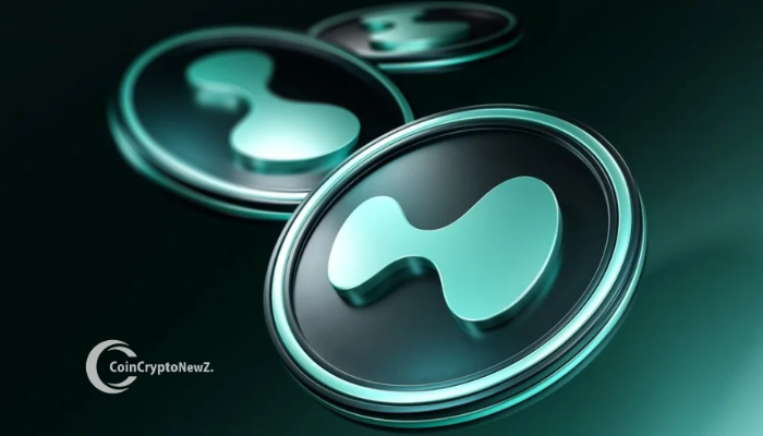 Hyperliquid’s $HYPE Token Soars A Deep Dive into the Bullish Outlook