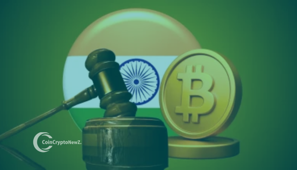India’s Ministry of Finance Holds Firm No Crypto Tax Relief or ETF Approval in Sight India’s Ministry of Finance Holds Firm No Crypto Tax Relief or ETF Approval in Sight