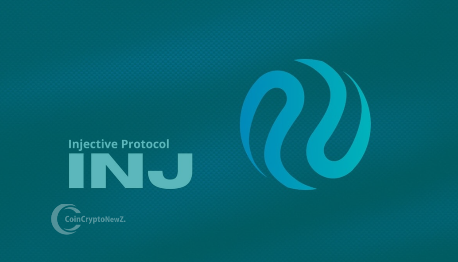 Injective (INJ) Poised for Breakout Inverse Head and Shoulders Pattern Signals Bullish Surge Injective (INJ) Poised for Breakout Inverse Head and Shoulders Pattern Signals Bullish Surge