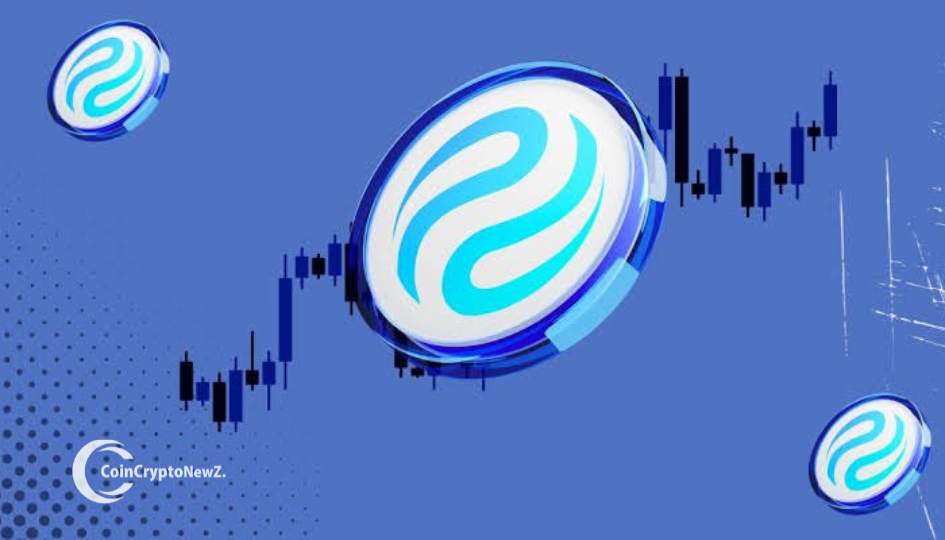 Injective ($INJ) Signals Bullish Breakout RSI and MACD Divergence Fuels Optimism Injective ($INJ) Signals Bullish Breakout RSI and MACD Divergence Fuels Optimism