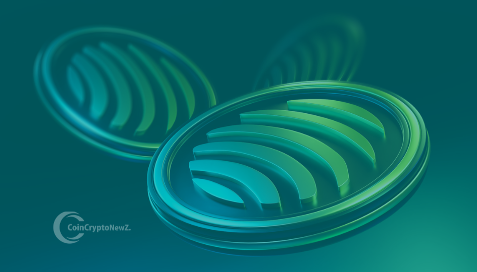 Jupiter ($JUP) Faces Crucial Resistance at $0.63 A Bullish Breakout in Sight Jupiter ($JUP) Faces Crucial Resistance at $0.63 A Bullish Breakout in Sight