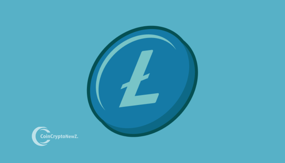Litecoin (LTC) Poised for Breakout A Hidden Gem in the Crypto Market Litecoin (LTC) Poised for Breakout A Hidden Gem in the Crypto Market