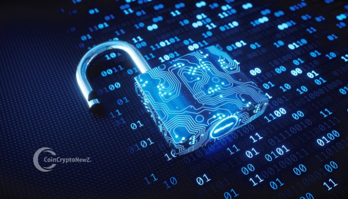 Potential $8 Billion Bitcoin Whale Hack Rocks Crypto World Potential $8 Billion Bitcoin Whale Hack Rocks Crypto World