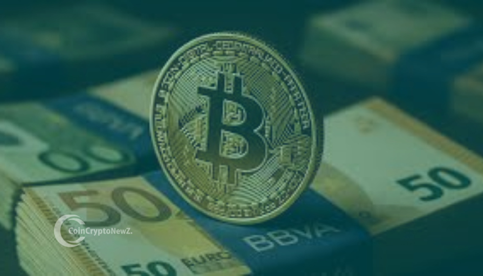 Retail Dumps While Whales Load Up on Bitcoin A Market Shift in 2025 Retail Dumps While Whales Load Up on Bitcoin A Market Shift in 2025