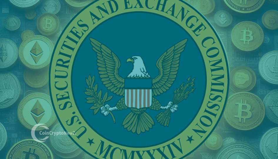 SEC Approves In-Kind Transactions for Bitcoin and Ethereum ETFs A Game-Changer for Crypto Markets SEC Approves In-Kind Transactions for Bitcoin and Ethereum ETFs A Game-Changer for Crypto Markets
