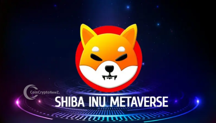 SHIB Metaverse Unveils Major Performance Upgrade A Game-Changer for Web3 Gaming SHIB Metaverse Unveils Major Performance Upgrade A Game-Changer for Web3 Gaming
