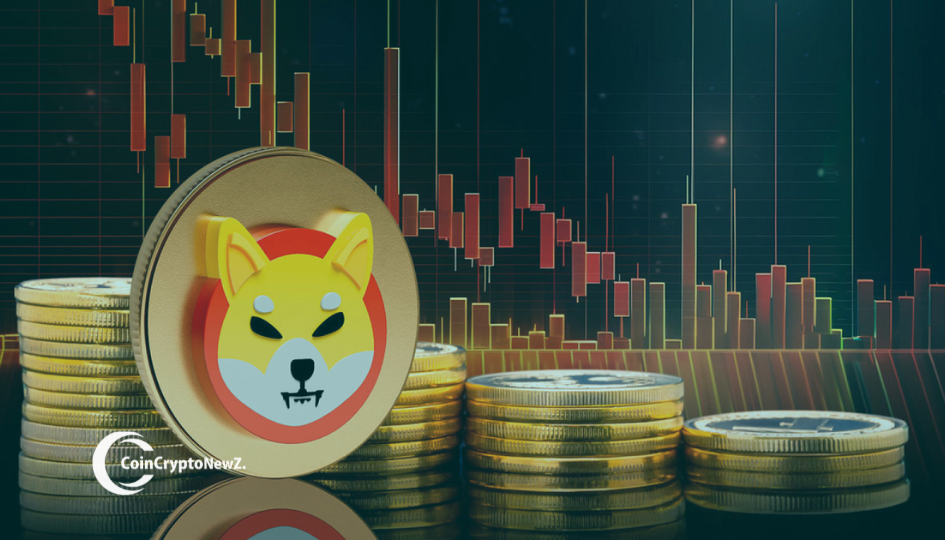 Shiba Inu (SHIB) Faces Critical Support Test Amid 4% Drop Shiba Inu (SHIB) Faces Critical Support Test Amid 4% Drop