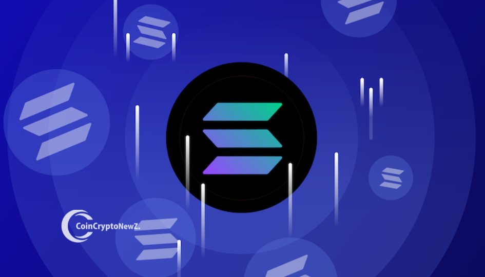 Solana (SOL) Reclaims $200 Developer Surge Fuels Bullish Momentum Solana (SOL) Reclaims $200 Developer Surge Fuels Bullish Momentum