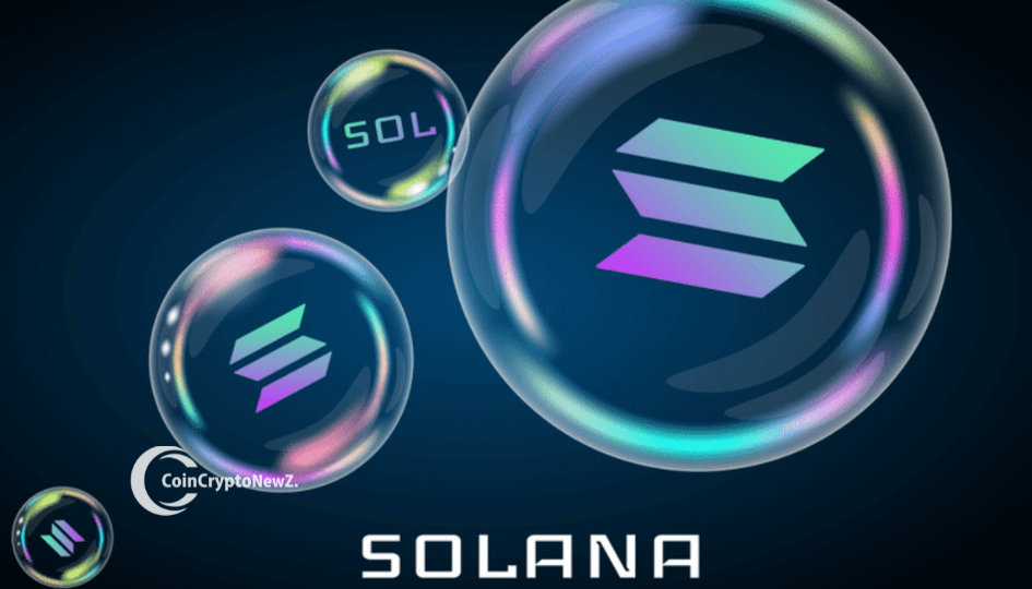 Solana ($SOL) Surges Past $190, Hits $100B Market Cap — Is a New Bull Run Starting?