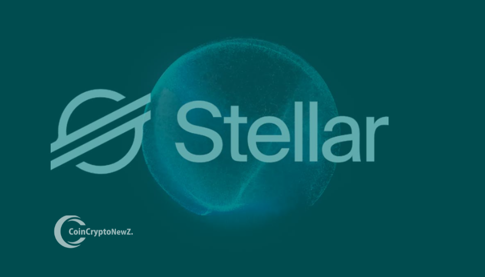 Stellar ($XLM) Faces Bearish Turn as 10-Day SMA Breaks Stellar ($XLM) Faces Bearish Turn as 10-Day SMA Breaks