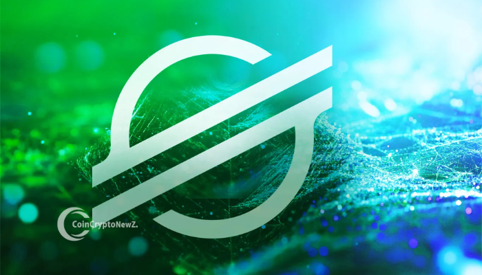 XLM Market Cooldown Sets Stage for Big Move — Watch $0.47 and $0.45 Levels Closely