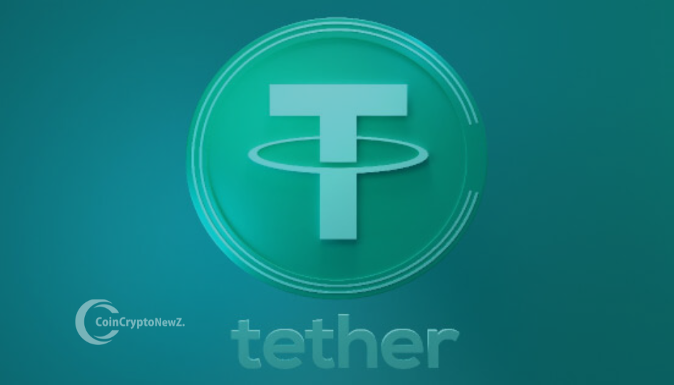 Tether’s Q2 2025 Attestation Report $4.9B Profit and $127B Treasury Holdings Signal Financial Dominance Tether’s Q2 2025 Attestation Report $4.9B Profit and $127B Treasury Holdings Signal Financial Dominance