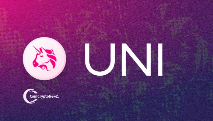 Uniswap Sees Historic Dormant Activity Spike, Signals Potential Market Surge Uniswap Sees Historic Dormant Activity Spike, Signals Potential Market Surge