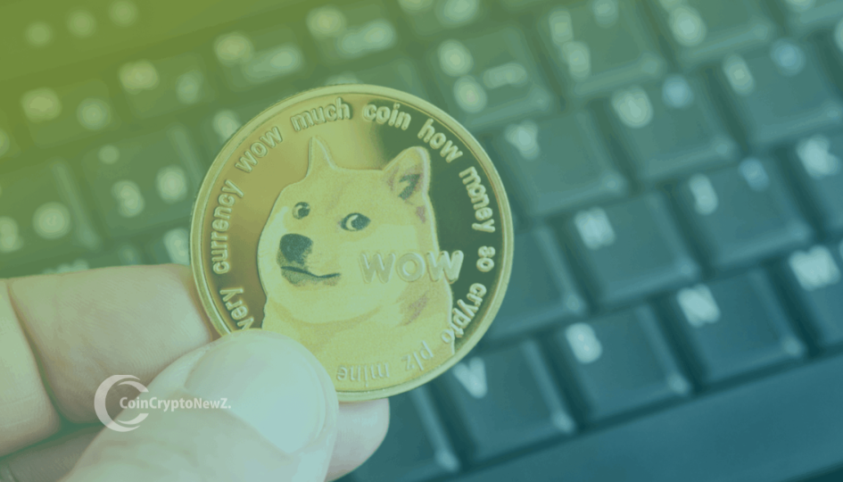 Whales Accumulate 310 Million Dogecoin as Price Signals Potential Reversal Whales Accumulate 310 Million Dogecoin as Price Signals Potential Reversal
