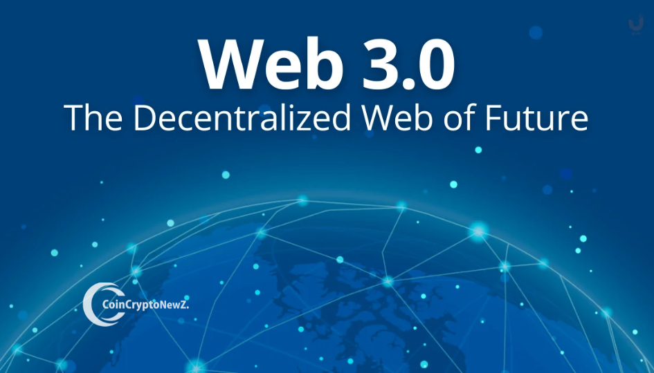What is Web3 Beginner’s Guide to the Future of the Internet What is Web3 Beginner’s Guide to the Future of the Internet