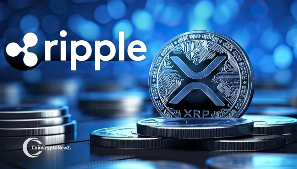 XRP Enters Valhalla Phase A Bullish Turn for the Ripple Coin