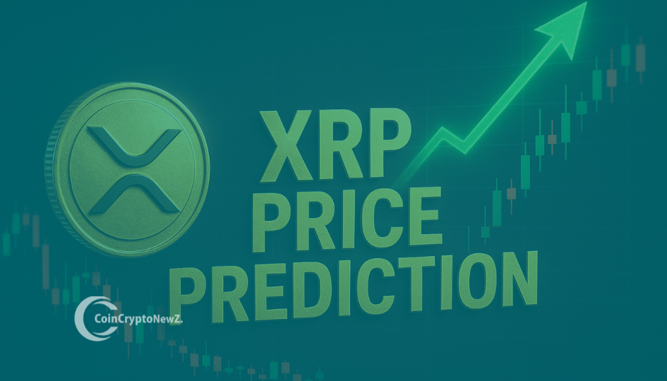 $XRP Price Analysis Potential Dip to $3 Sparks Buy Opportunity $XRP Price Analysis Potential Dip to $3 Sparks Buy Opportunity