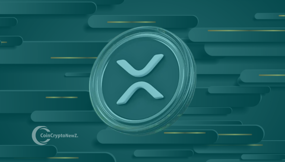 XRP Price Surge Analyst Revises Forecast with Bullish August Outlook XRP Price Surge Analyst Revises Forecast with Bullish August Outlook
