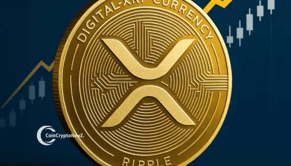 XRP Price Surge Forecast Analyst Predicts $6 Target Amid Market Momentum XRP Price Surge Forecast Analyst Predicts $6 Target Amid Market Momentum