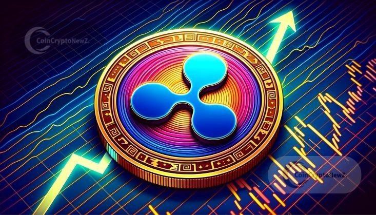 XRP Eyes $24 Target After EGRAG CRYPTO Highlights Bullish Pattern