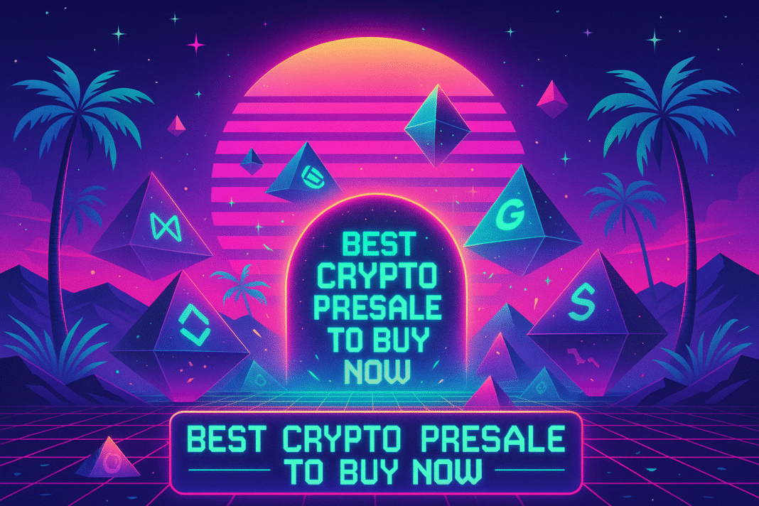 Remittix PR 10am