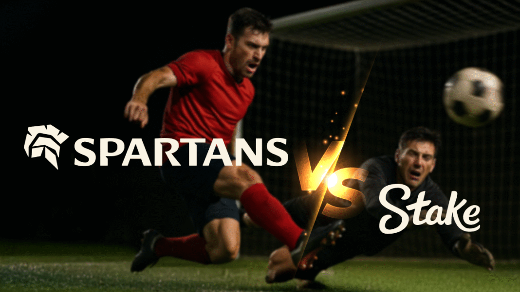 spartans PR aug 1 3 am spartans PR aug 1 3 am