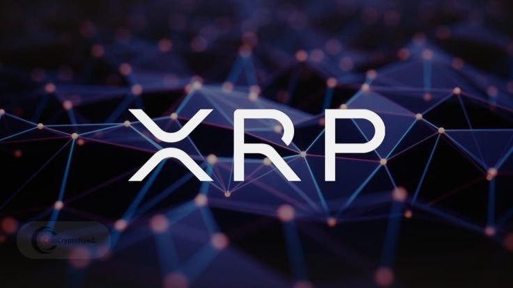 Ripple Deploys XRPL EVM Sidechain to Bridge Ethereum and XRP Ecosystems