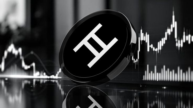 Hedera USDC Jumps 1200% in H1 2025 as ETF Decision Awaits
