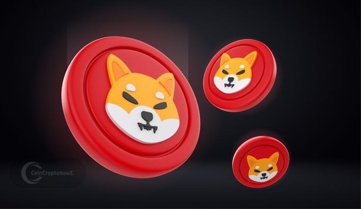 Shiba Inu Price Rejected Near $0.000015—What Comes Next?