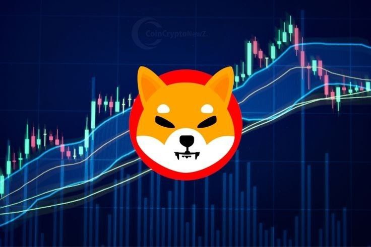 Shiba Inu Faces 352% Burn Rate Drop, Price Struggles to Recover