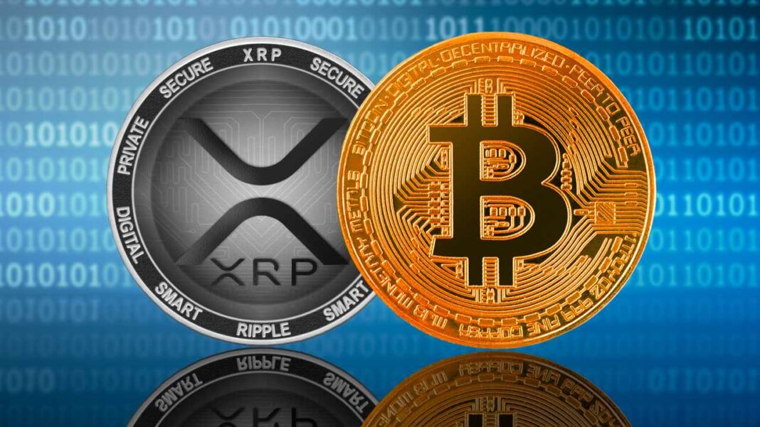 xrp-bitcoin1
