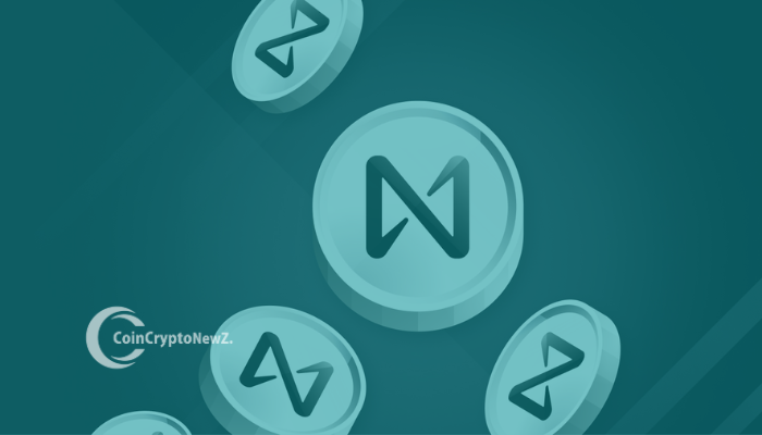 NEAR Protocol Poised for a Breakout: Bullish Signals Emerge