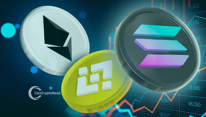 Centralized Exchanges 2025: Spot Trading Volume Dominance