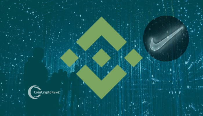BNB Surges Past Nike A Bullish Case for the Binance Token