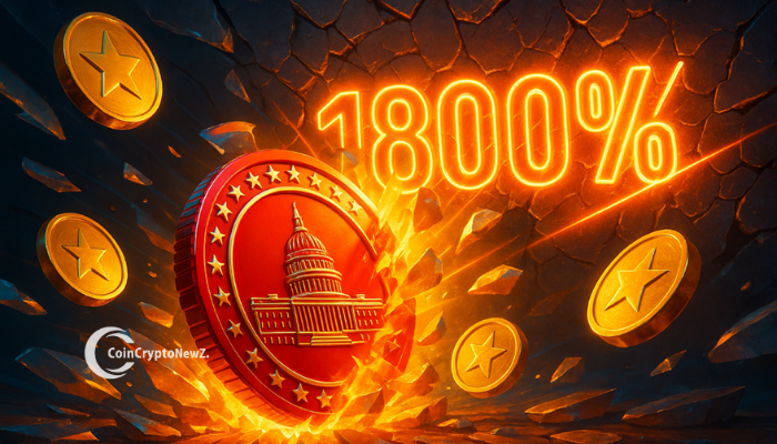 Best Crypto Investment for 2025 — MAGACOIN FINANCE Tipped for 18,000% Return in Next Bull Cycle Best Crypto Investment for 2025 — MAGACOIN FINANCE Tipped for 18,000% Return in Next Bull Cycle