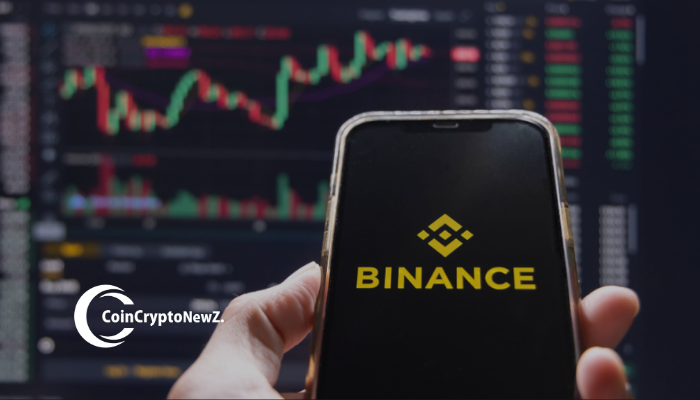 Crypto Market Sees Surge in Trading Volumes as Momentum Builds