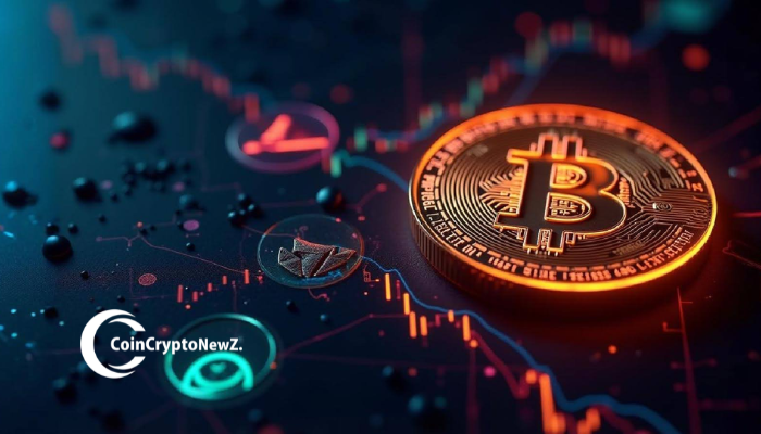 Crypto funding surges for new projects in 2025, with lower valuations and a focus on treasury-exhausted initiatives, signaling a healthier market reset.