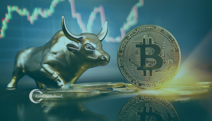 Bitcoin Bull Score Index Shifts to Neutral What It Means for Investors