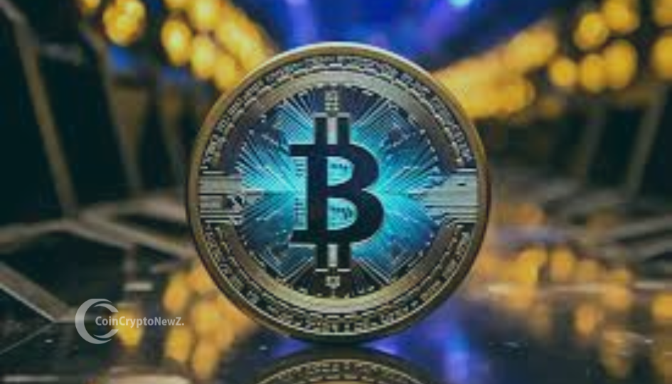 Bitcoin Dominance Stabilizes at 12-Year Average of 62.5%, Signaling Market Maturity