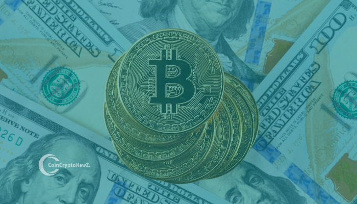 Bitcoin Faces Critical Resistance at $117,000 Amid Market Uncertainty
