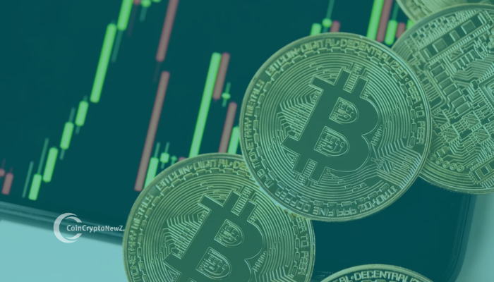 Bitcoin Bearish Reversal Looms: Expert Analysis Signals Caution